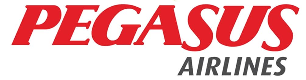 Pegasus’tan ucuz bilet kampanyası duyurusu geldi! 1 Euro başlayan uçuş paketleri....