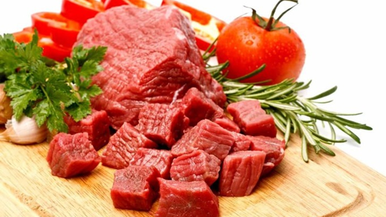 Kırmızı ette şok indirim! Buzluklarda yer açıp stok yapma zamanı…