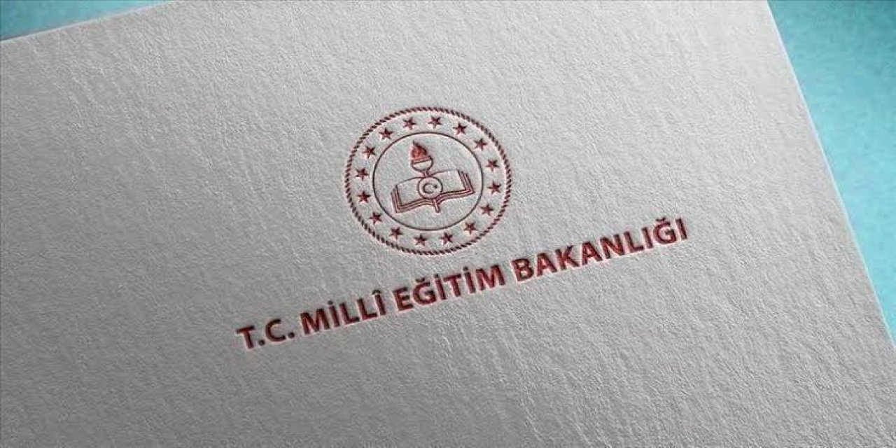 MEB, Mahalli İdareler Genel Seçimiyle İlgili Kararlarını Açıkladı