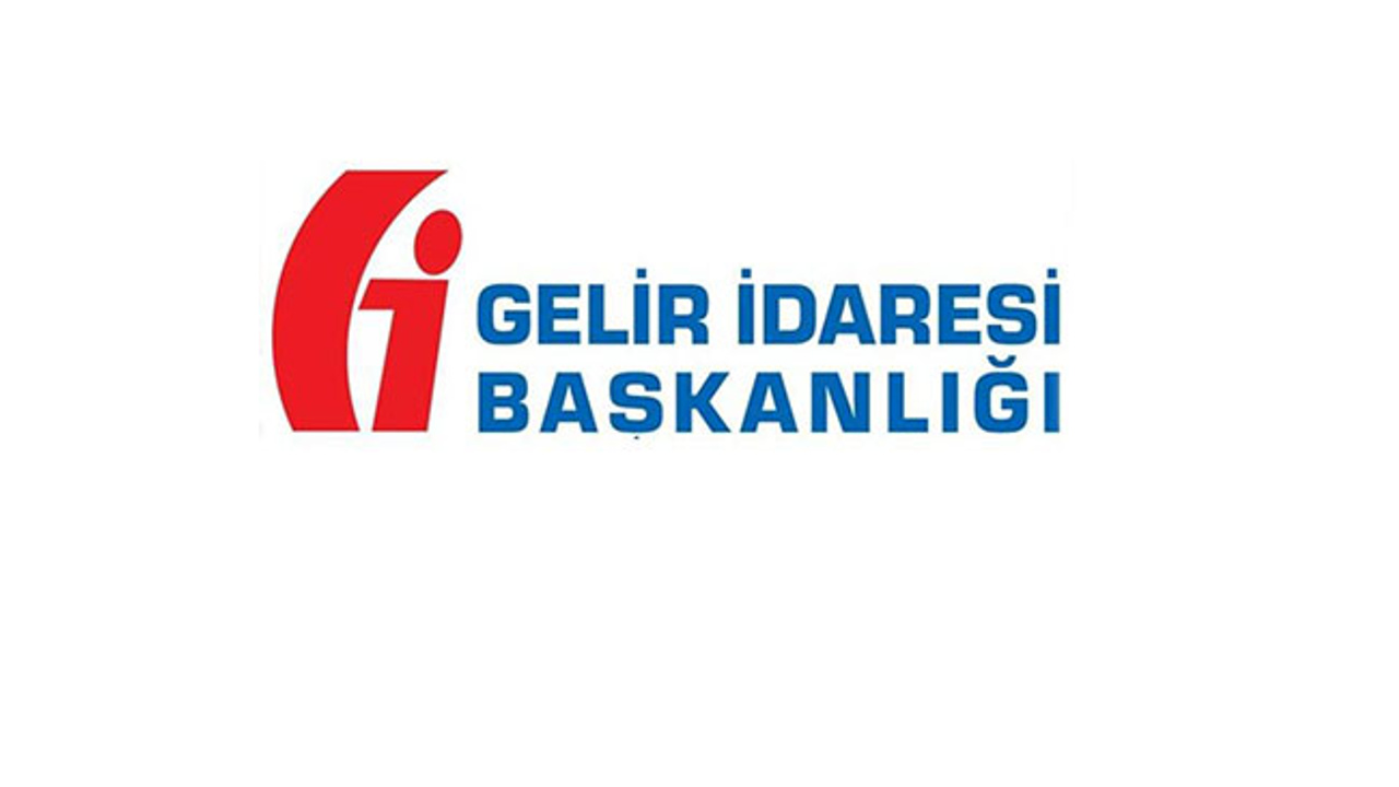 Gelir vergisi ödeme sürelerinde uzatmaya gidildi