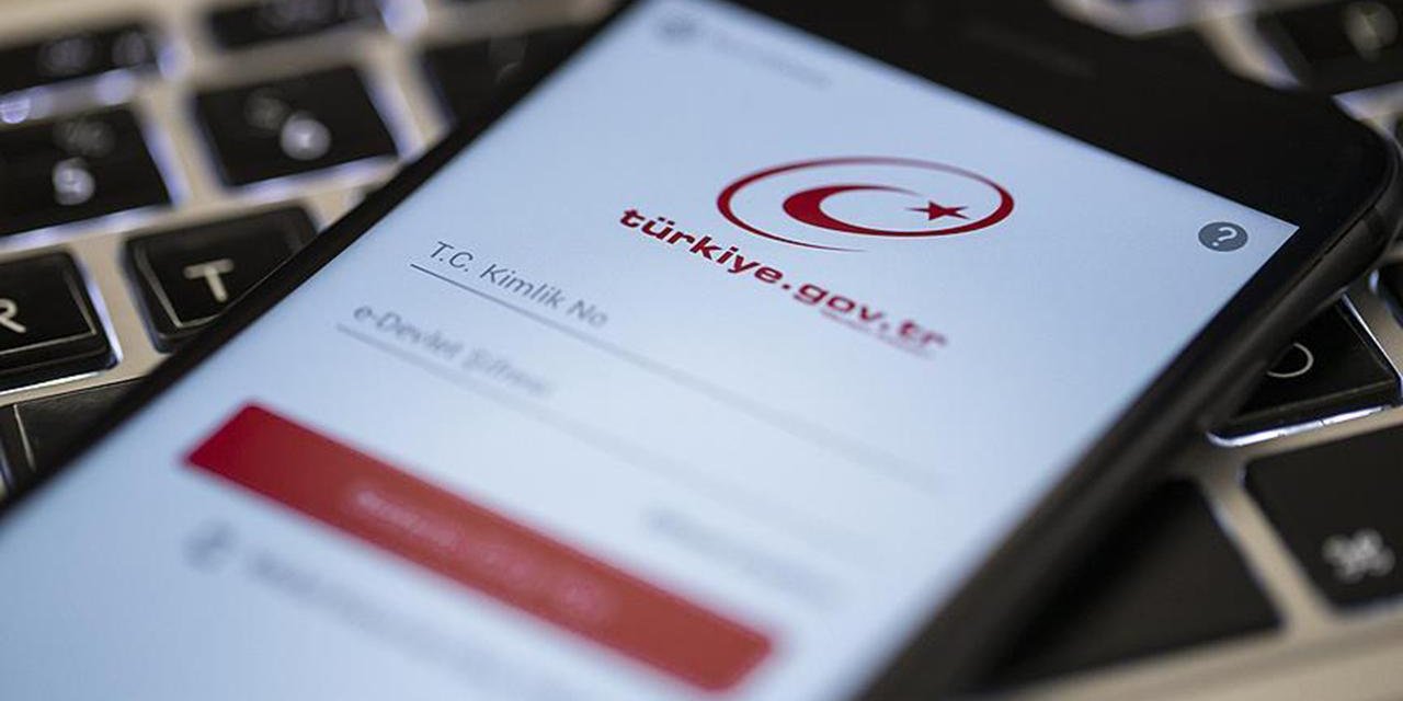 Dar gelirli ailelere 1550 TL destek için başvurular açıldı