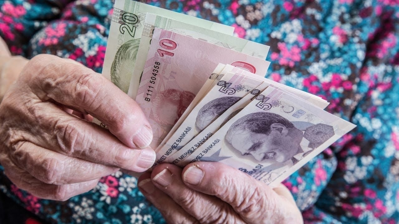 Promosyon tutarları güncellendi! Bankalar, 17 bin TL’ye kadar yükselen güncel promosyon tutarlarını açıkladı!