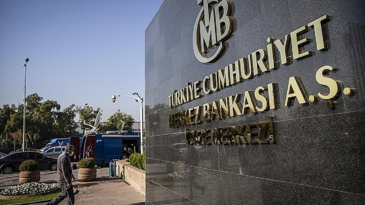 Bankaların mevduat faiz oranları dudak uçuklattı! 2,5 milyon TL’nin aylık getirisini duyunca şok olacaksınız!