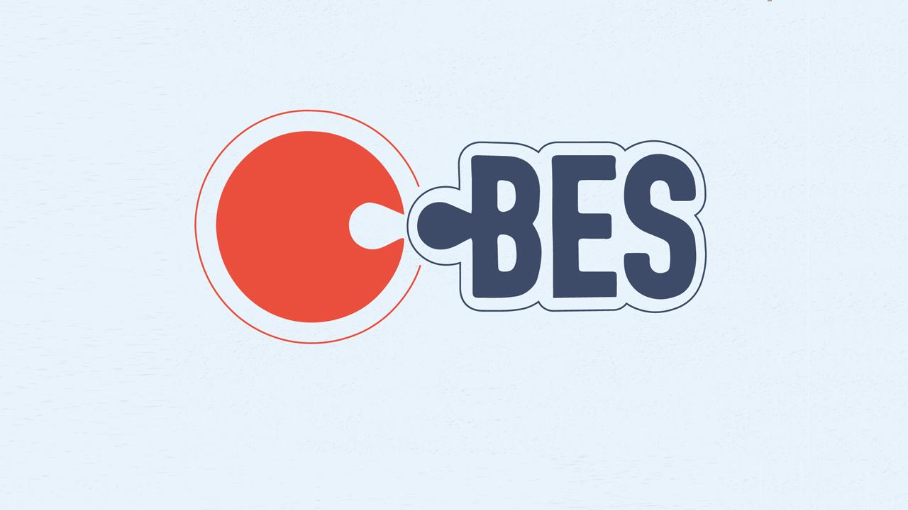 BES’le ilgili yeni düzenleme Resmi Gazete’de duyuruldu! O işlem 1 Temmuz’a ertelendi!