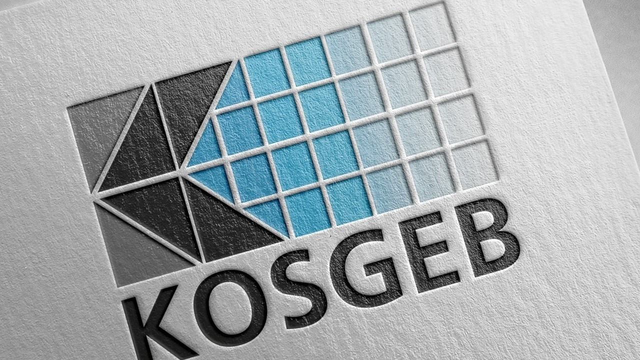 KOSGEB, yeni iş kurmak isteyenler için büyük avantajlar sunuyor! Başvuru şartları işte sizlerle...