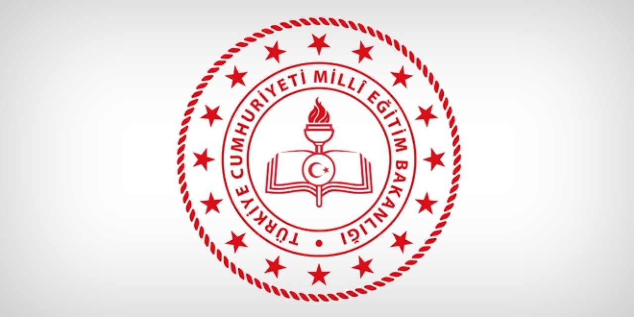 Ortaöğretim Kurumlarına İlişkin Merkezî Sınav Başvuru Süresi Uzatıldı
