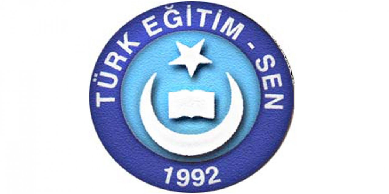 Türk Eğitim Sen'den ÖMK, 3600 ek gösterge ve yardımcı hizmetler sınıfı açıklaması