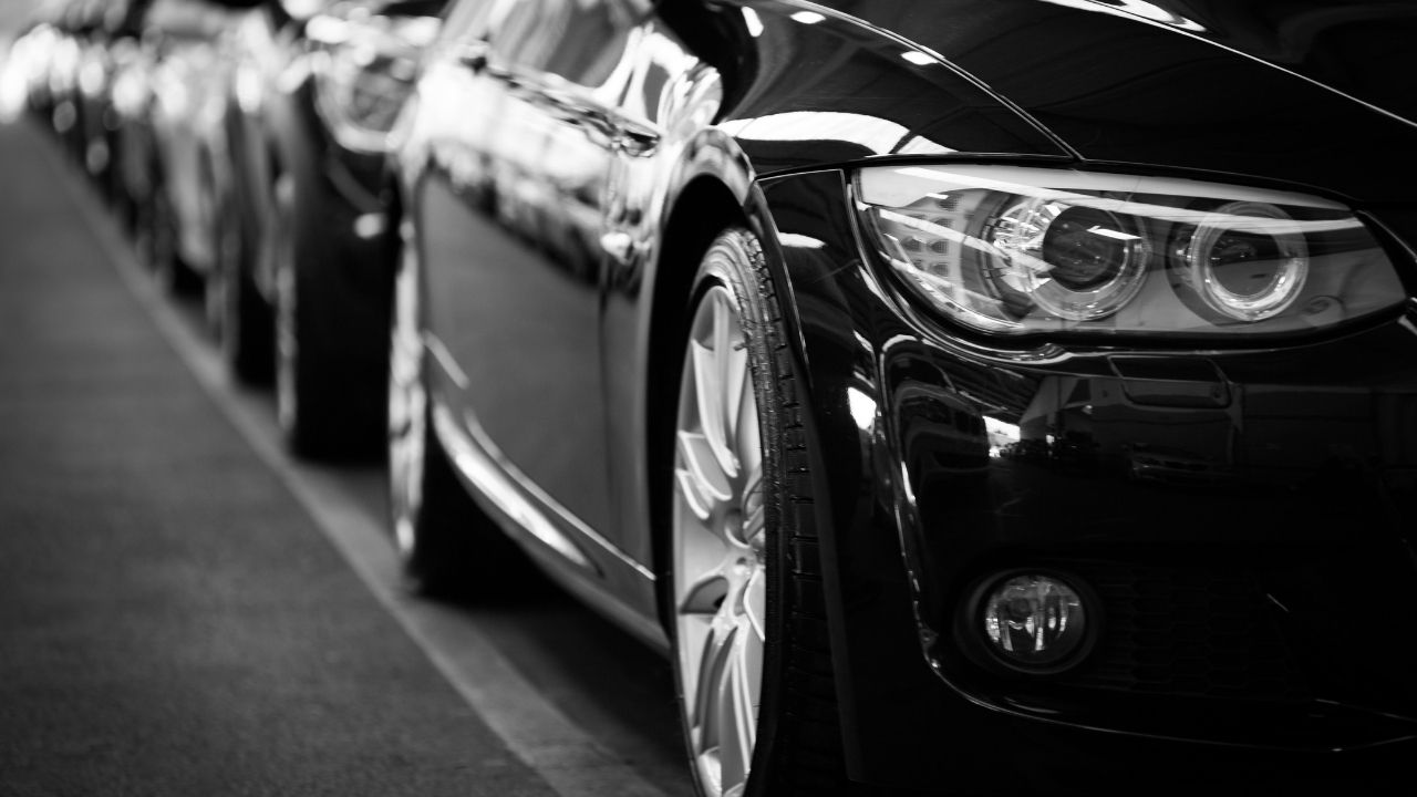 İkinci el araç fiyatına, sıfır kilometre araç! O model araç ise 437 bin TL!
