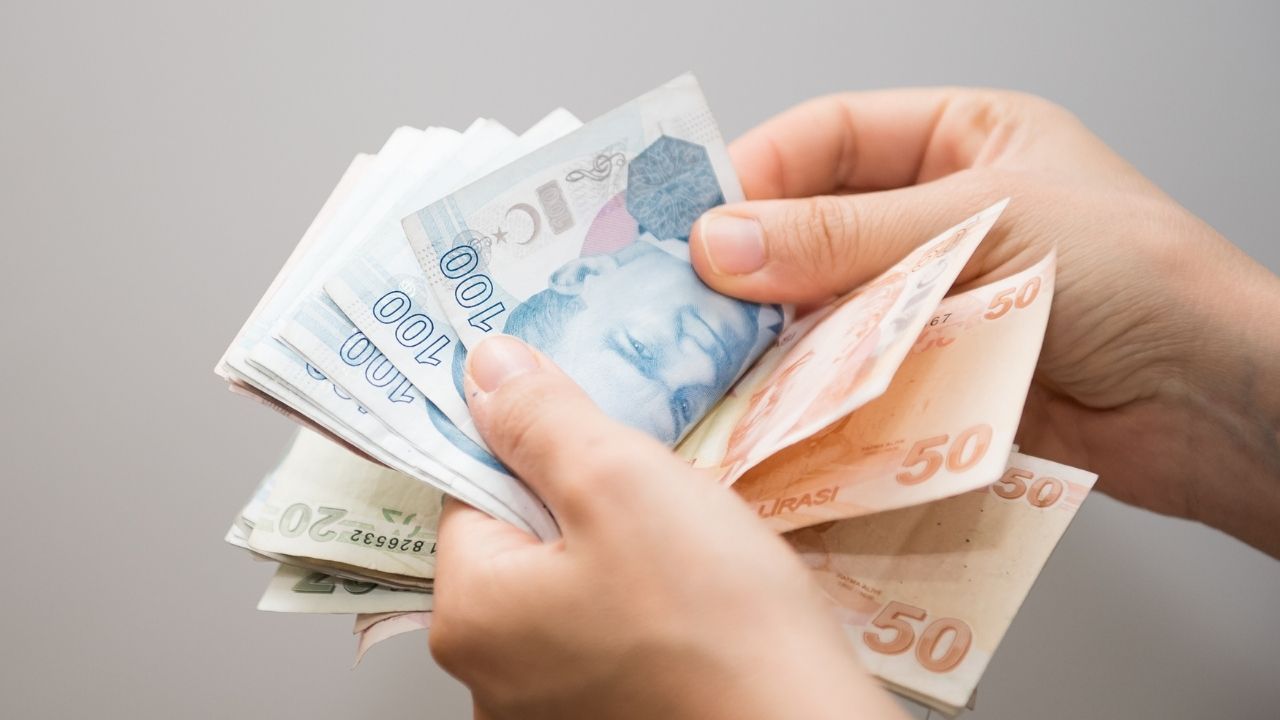 65 yaş üstüne müjdeli haber! Engelli maaşına ve evde bakım parasına zam geldi!