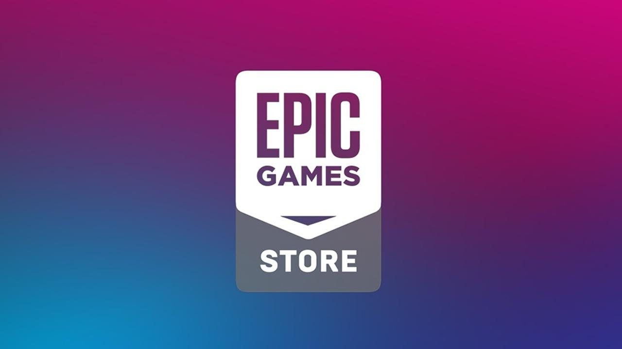 Epic Games’te iki harika oyun bedava! Toplam steam fiyatları 2.500 TL’yi buluyor!