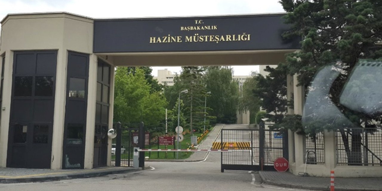 Maliye'den ev sahiplerine önemli uyarı: O tarihe kadar..