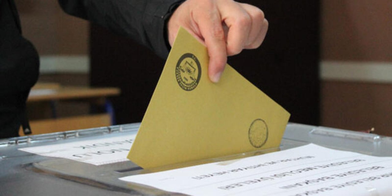 30 Büyükşehir Belediye Başkanlarının Meslekleri