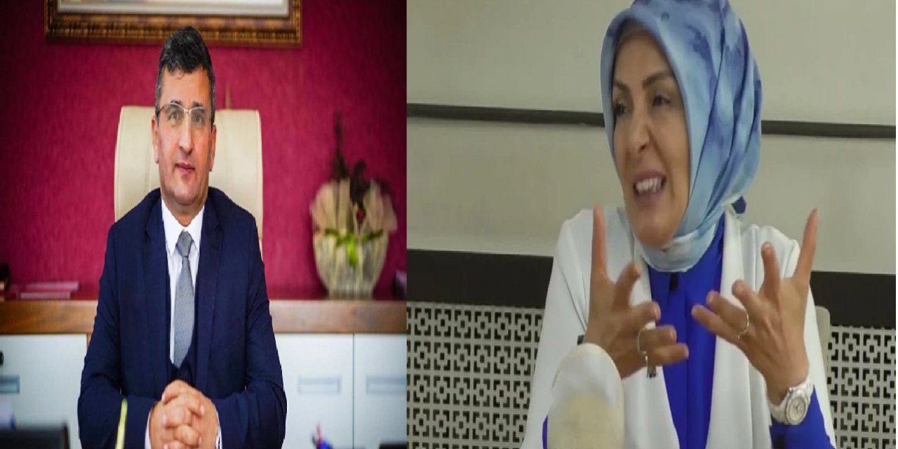 Bakan Yusuf Tekin Bu Haberi Okuduktan Sonra Proje Okulları Konusunda Elini Yüzüne Bulaştıran Genel Müdürü Görevden Alacaktır.