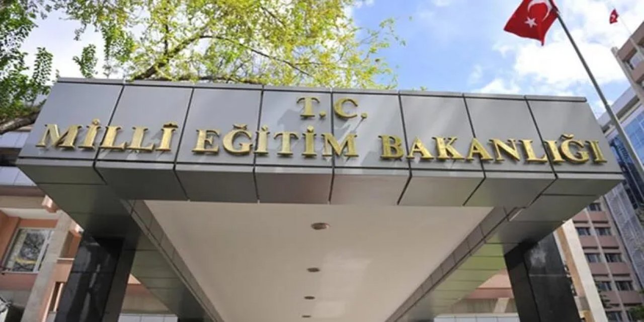 MEB Yönetici Atama Yönetmeliğinde Bazı Maddelerin İptali İçin Dava Açıldı
