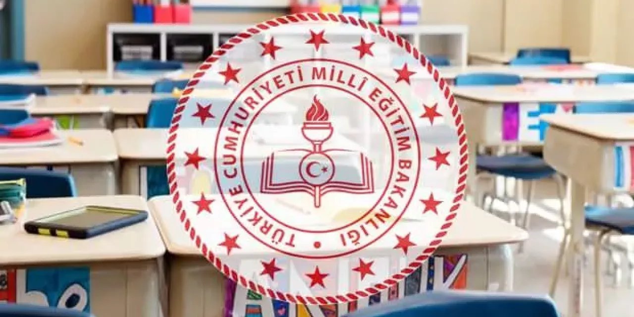 Milli Eğitim Bakanlığı Acilen Hangi Eylemde Bulunmalı?
