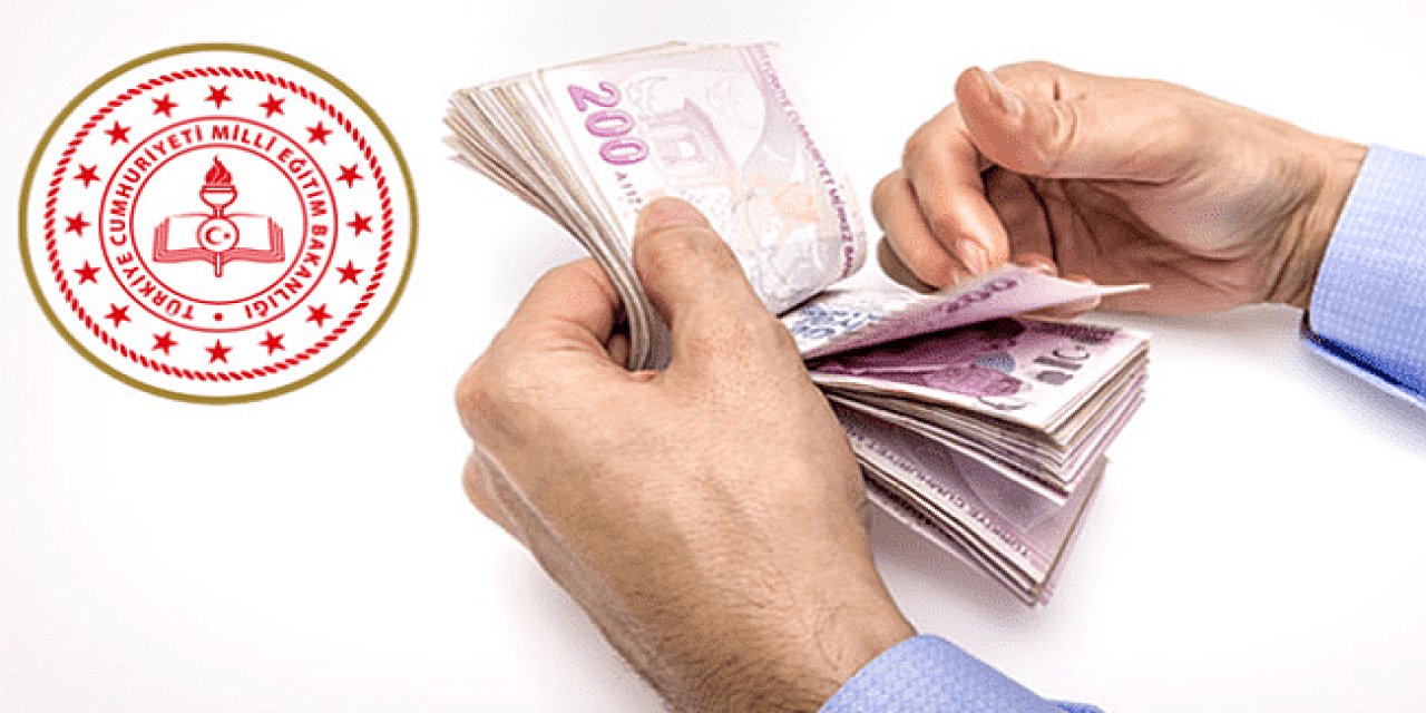 Öğretmenler Promosyon Anlaşmalarını Yeterli Buluyor Mu?