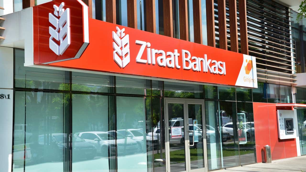 Ziraat Bankasından konut kredisi kampanyası: Nisan ayında 2.5 milyon TL konut kredisinin aylık taksitini açıkladı