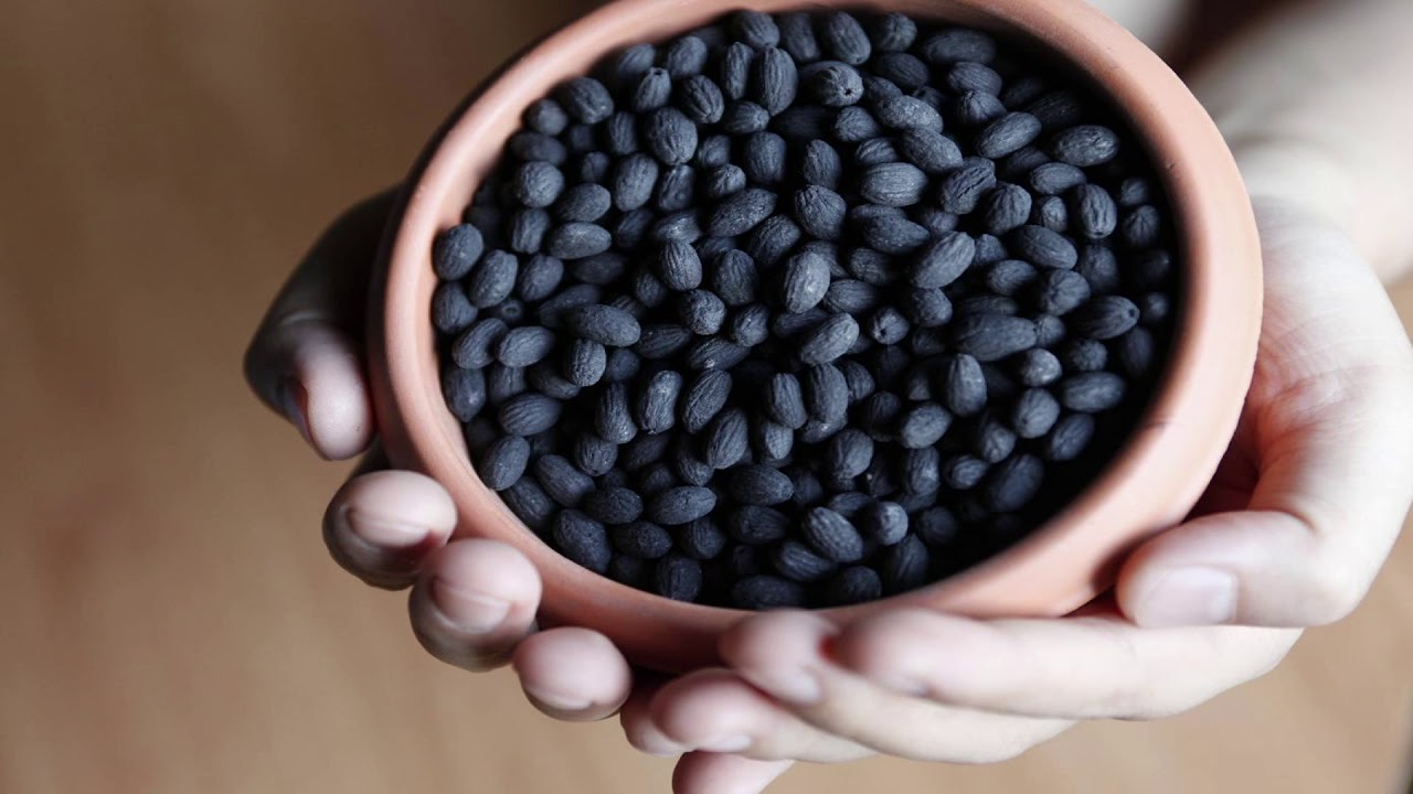 Zeytin çekirdeğinin bilinmeyen faydaları: Bademcik iltihabı sona erdirecek