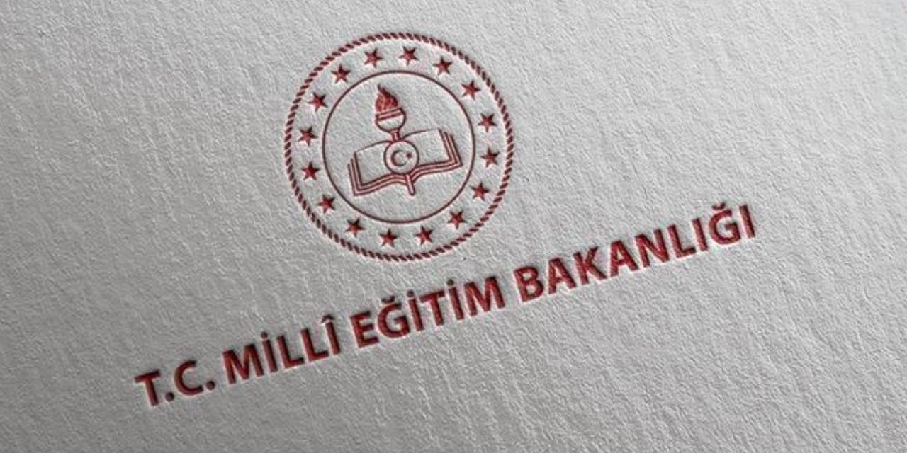 ÖMK ile yeni sistem geliyor: Öğretmenlere 3+5 şartı..