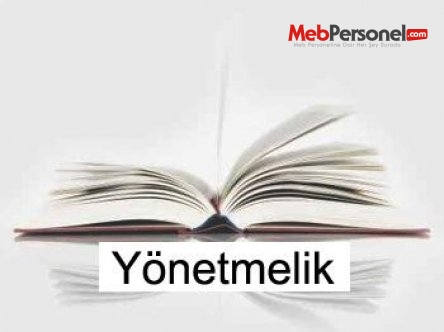 İlköğretim Kurumlar Yönetmeliğinde Neler Değişti!