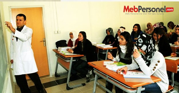 Dershaneciler gerekçeli kararı bekliyor