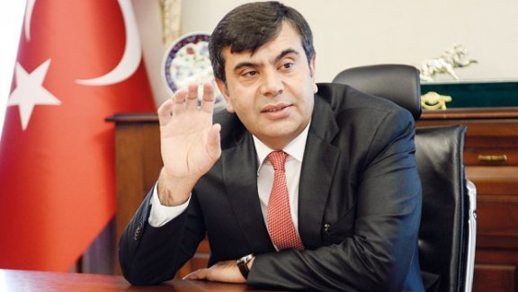Dershanelerle ilgili MEB'den son dakika açıklaması