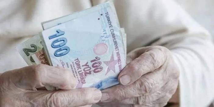 Emeklilere 20 Bin TL'ye Kadar Destek Müjdesi: Kira Yardımı, Isınma Desteği ve Emekli Kartı Yolda!