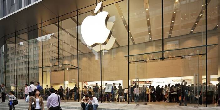 Apple, düşük vergili iPhone Modeli İle Türkiye pazarında yerini alıyor