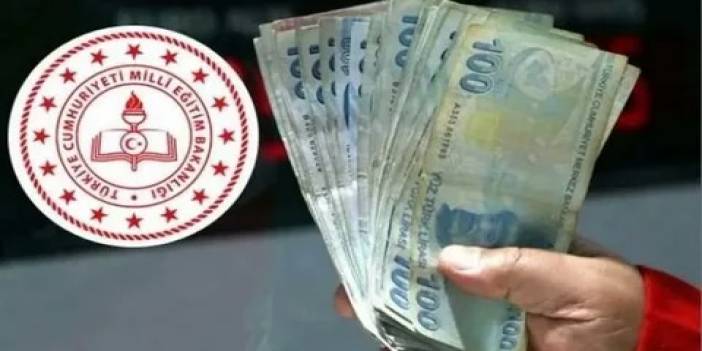 Ek Ders Ücretlerinde Kritik Gelişme: Eğitim-Bir-Sen Milli Eğitim Bakanlığı'na (MEB) Başvurdu