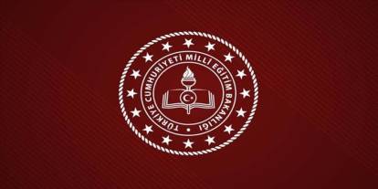 Gece Kararnamesi İle 8 İl Milli Eğitim Müdürü Görevden Alındı