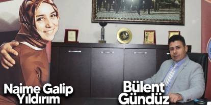 Okulda Acı Tesadüf: Müdürden Sonra Genç Öğretmen de Kanserle Savaşını Kaybetti
