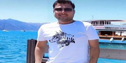 Düğün Hazırlığı Yapan Genç Öğretmen Hayatını Kaybetti