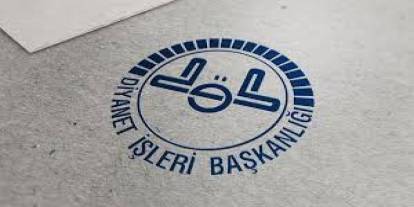 Diyanet İşleri Başkanlığı 8 Öğretmen Alımı Yapacak