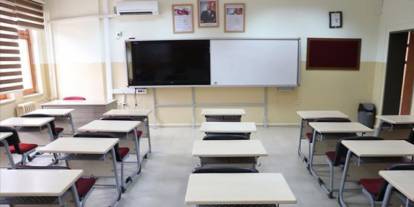 2025 Yaz Seminerleri Ne Zaman Başlayacak? Online mı Olacak?
