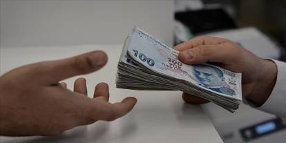 Müjde! Öğretmenlere 2025 Temmuz’da Ek Zam Geliyor