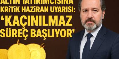 Altında Fırtına Öncesi Sessizlik mi? Memiş’ten Net Uyarılar