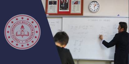 "Öğretmenler Konuşuyor!": Öğretmene Rotasyon Gelmeli Mi?