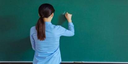On Binlerce Öğretmenin İşine Son Verilecek