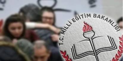 "Öğretmenler Konuşuyor!": Öğretmen Atamaları Nasıl Yapılmalı?