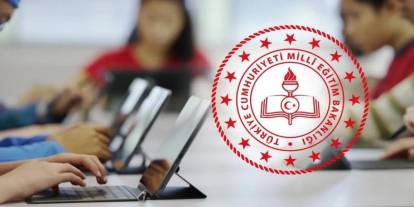 MEB'den e-Okul Hamlesi: Öğretmenlerin Yetkileri Sınırlanacak Mı?