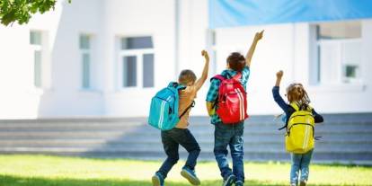 Kurban Bayramı Tatili 10 Güne Çıkarsa Okullar Daha Erken Kapanır mı?
