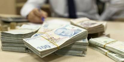Öğretmenlere Temmuz Ayında Ne Kadar Zam Yapılacak?