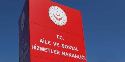 Aile Destek Ödemesi Müjdesi! Tek Yapmanız Gereken İse Başvuru..