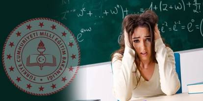 İl İçinde Tayini Çıkan Öğretmenlerin Promosyon Ücretleri Geri Alınacak