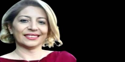 Rahatsızlanan Öğretmen Hayatını Kaybetti
