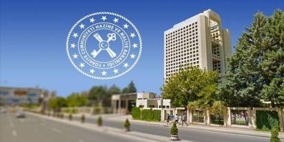 Milyonlarca memuru etkileyecek kötü haber! Artık maaşlar gecikecek