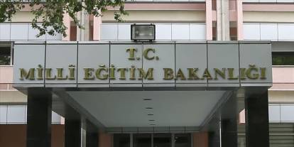 Milli Eğitim Akademisi Kurulacak İller Belli Oldu!