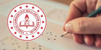 İOKBS'yi Kazanmak İçin Gerekli Olan Puanlar Belli Oldu