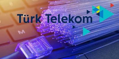 Dijital Şok: İnternet Fiyatlarına Büyük Zam Kapıda!