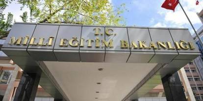 Alan Değiştirmek İsteyen Öğretmenlere Müjde